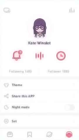 ddos怎么简单攻击一个网站软件移动端界面