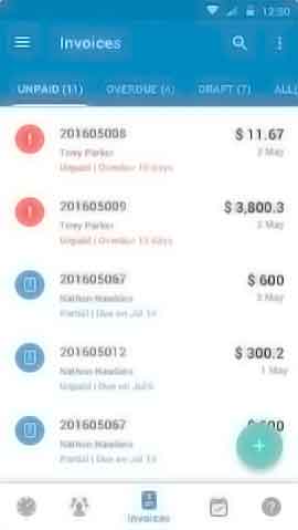 ddos怎么简单攻击一个网站软件机器人开发界面